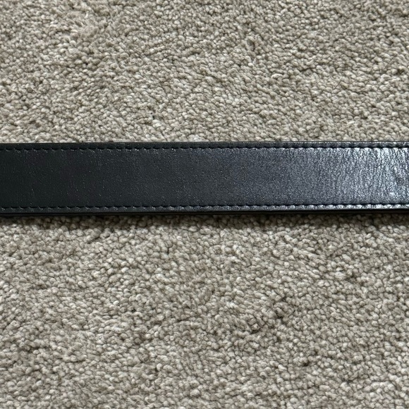 $$70.00 DELUTH TRADING COMPANY Belt - Picture 14 of 14